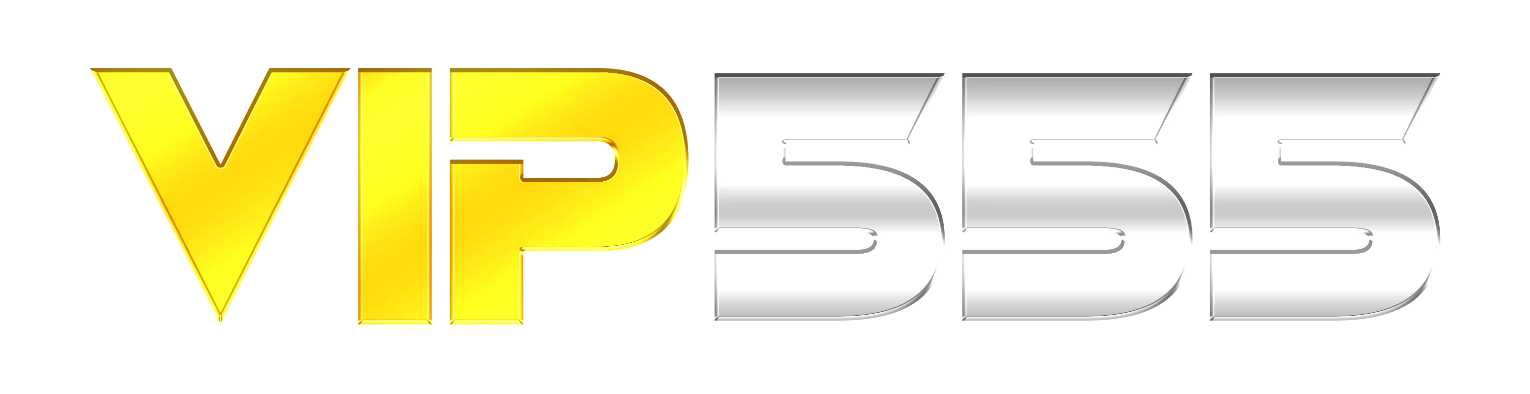 Phpmu.com