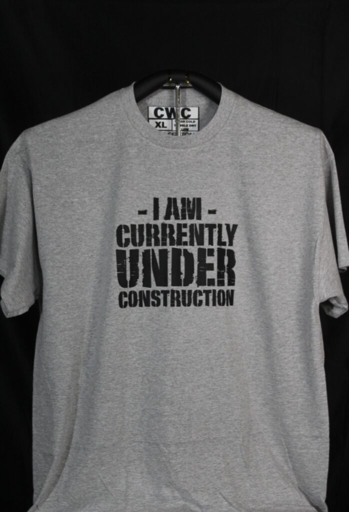 t-shirt-cwc
