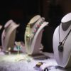 best-online-shop-for-womens-jewelry-in-medford-ny