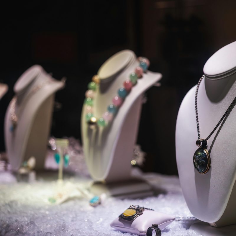 best-online-shop-for-womens-jewelry-in-medford-ny