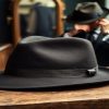 how-to-choose-hats-for-your-face-shape