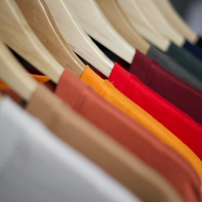 mens-t-shirt-style-guide-for-medford-ny