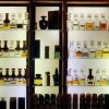 best-perfume-stores-in-medford-ny