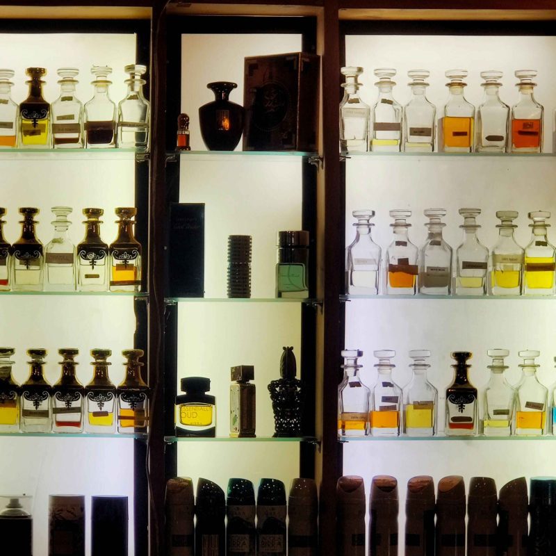 best-perfume-stores-in-medford-ny