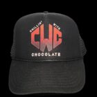 CWC Cap