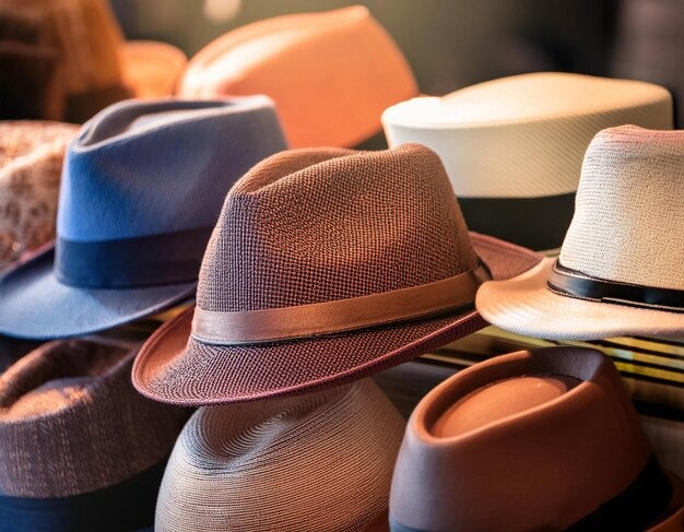 Stylish and Budget Friendly Hats in Medford NY