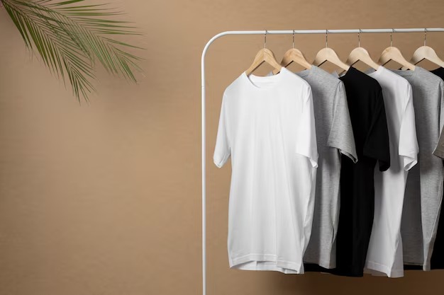 Medford Men’s T-Shirt Styles Guide: How to Choose