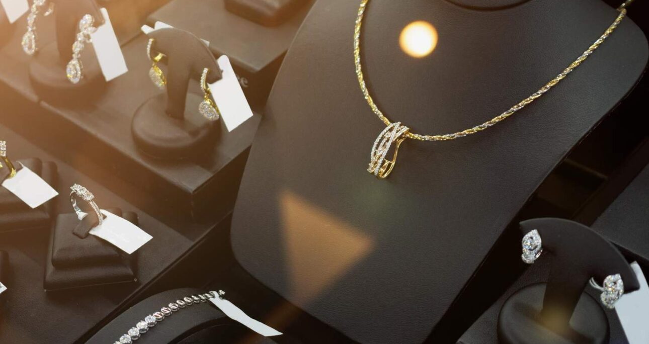 Shop Stylish Women’s Jewelry Online in Medford, NY