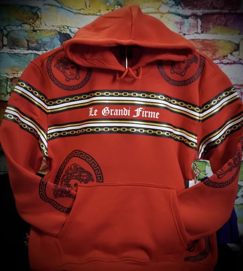 065B8102-C5C6-463C-8646-1EBA8BE38EC4_1_105_c