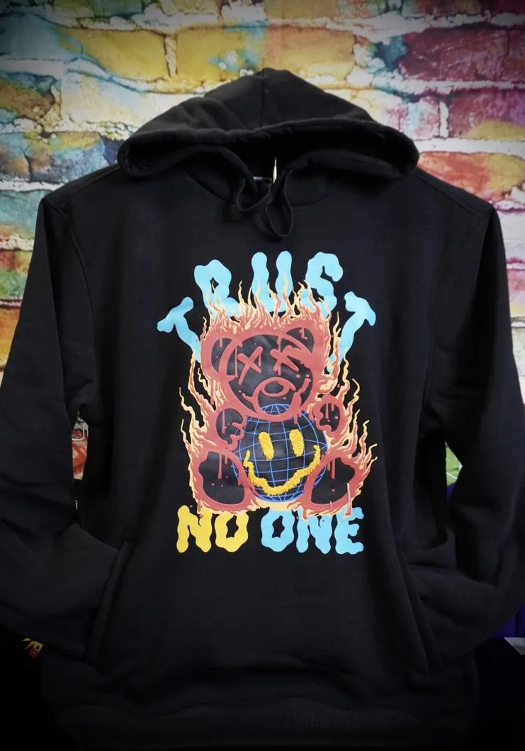 9A3EC5BB-41B7-4EDF-B69C-D0A7342CE12B_1_105_c