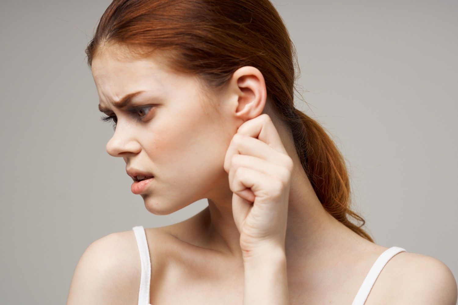 How to Get Rid of Earring Infection [Tips & Treatment]