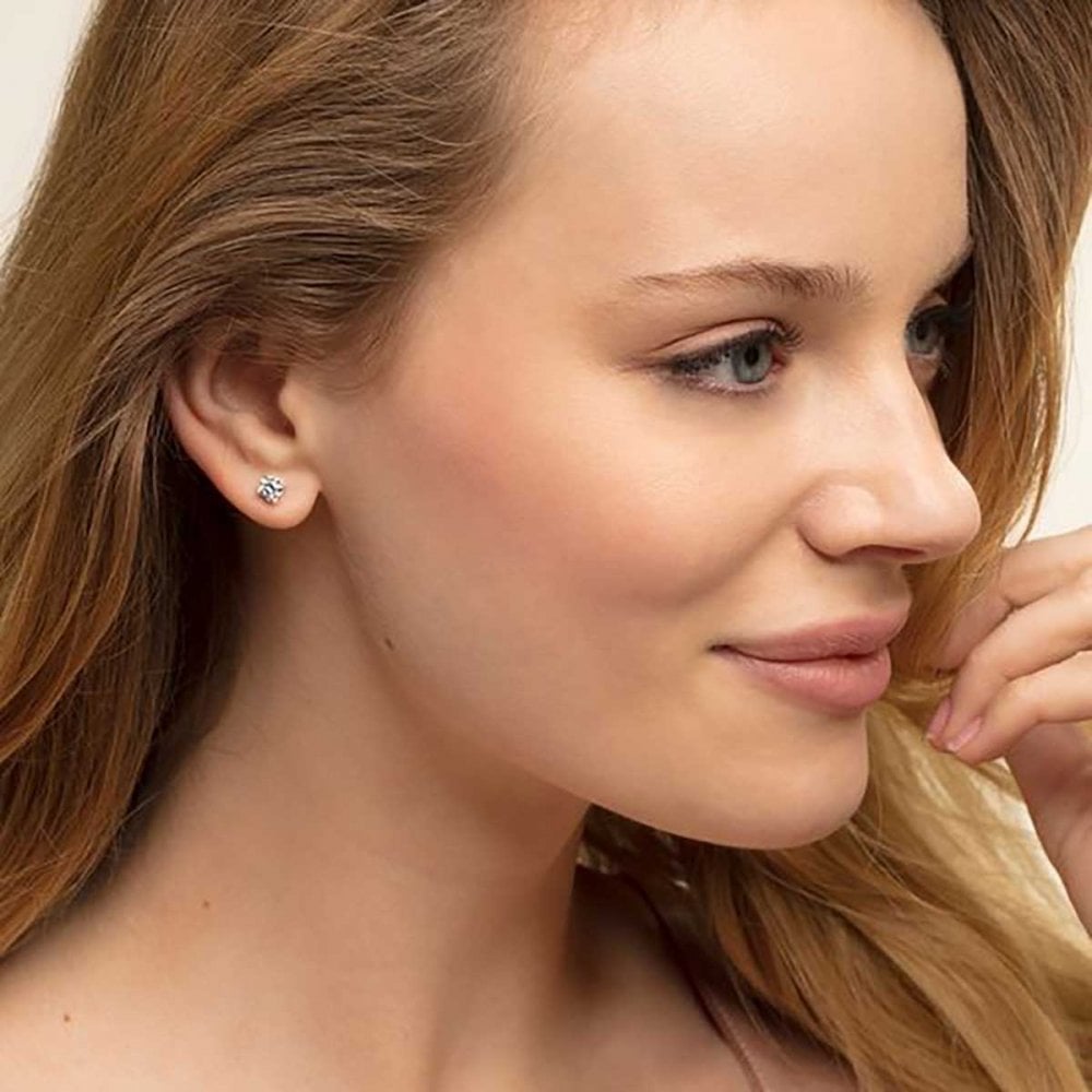 types-of-earrings