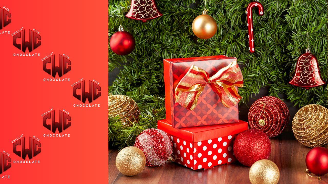 Best Christmas Gift Ideas | Unique Presents