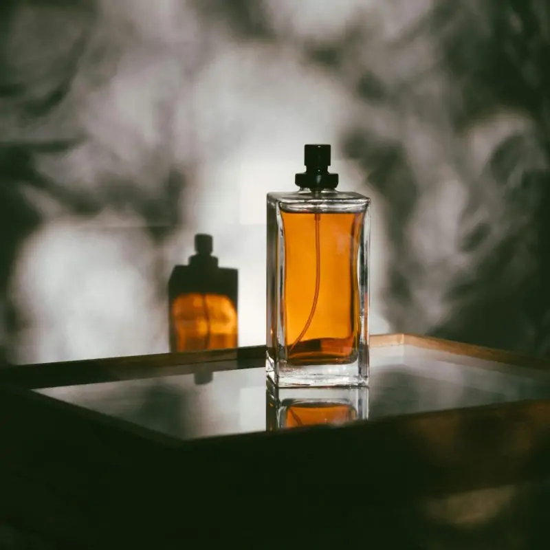how-to-choose-perfume-for-sensitive-skin