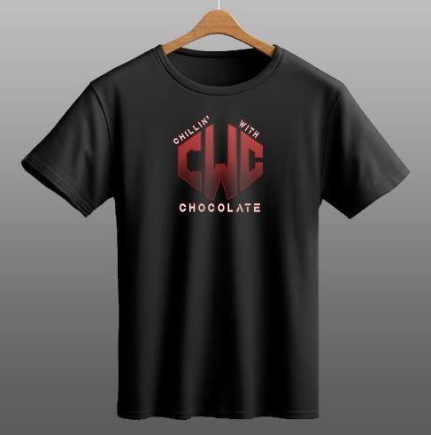 Stylish Graphic Tees for Men