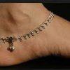 different-types-of-anklets-styles