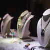 best-online-shop-for-womens-jewelry-in-medford-ny