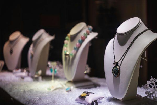 best-online-shop-for-womens-jewelry-in-medford-ny