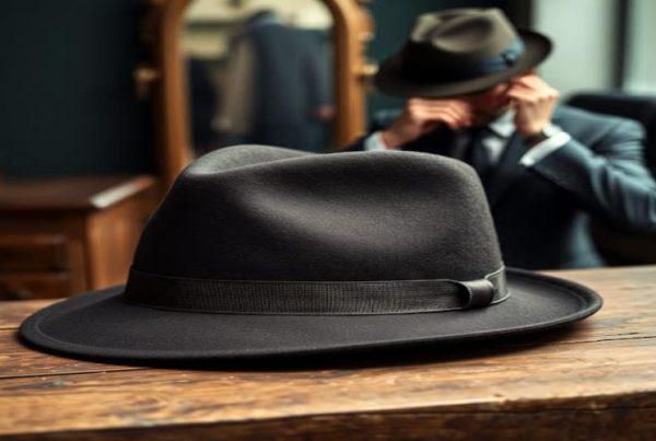 how-to-choose-hats-for-your-face-shape