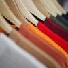 mens-t-shirt-style-guide-for-medford-ny