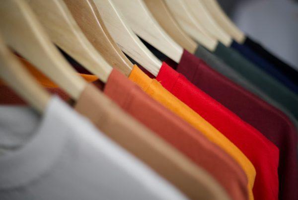 mens-t-shirt-style-guide-for-medford-ny