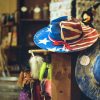 affordable-hats-in-medford-for-every-season