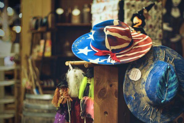 affordable-hats-in-medford-for-every-season