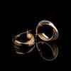 where-to-buy-earrings-online-in-medford