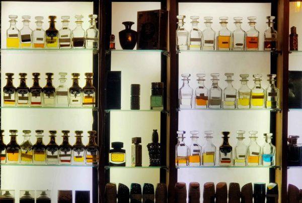 best-perfume-stores-in-medford-ny