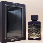 buy-badee-al-oud-amethyst-lattafa-perfume-in-medford-ny