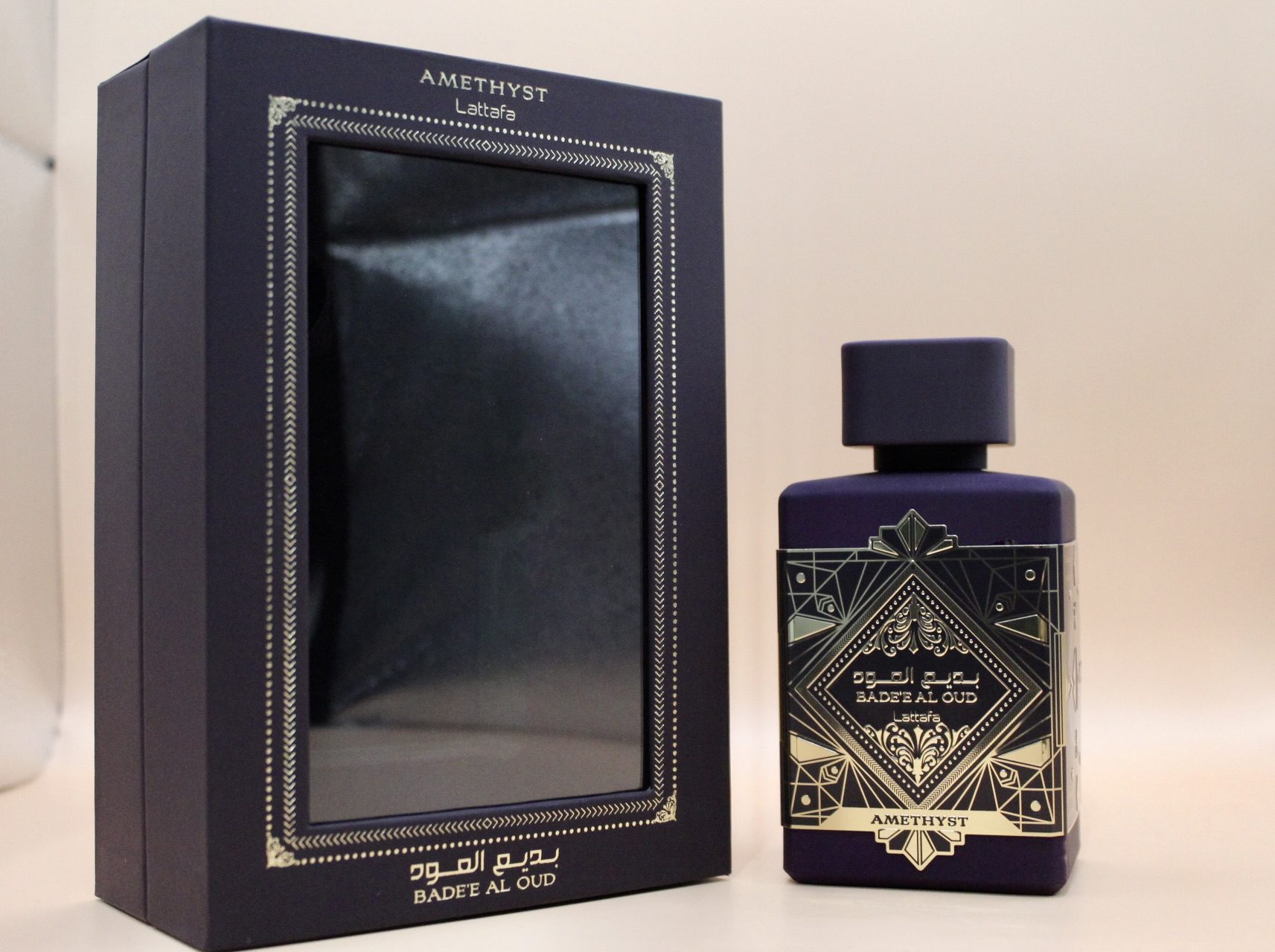 buy-badee-al-oud-amethyst-lattafa-perfume-in-medford-ny