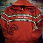 big-names-hoodie buy-big-names-hoodie-in-medford-ny