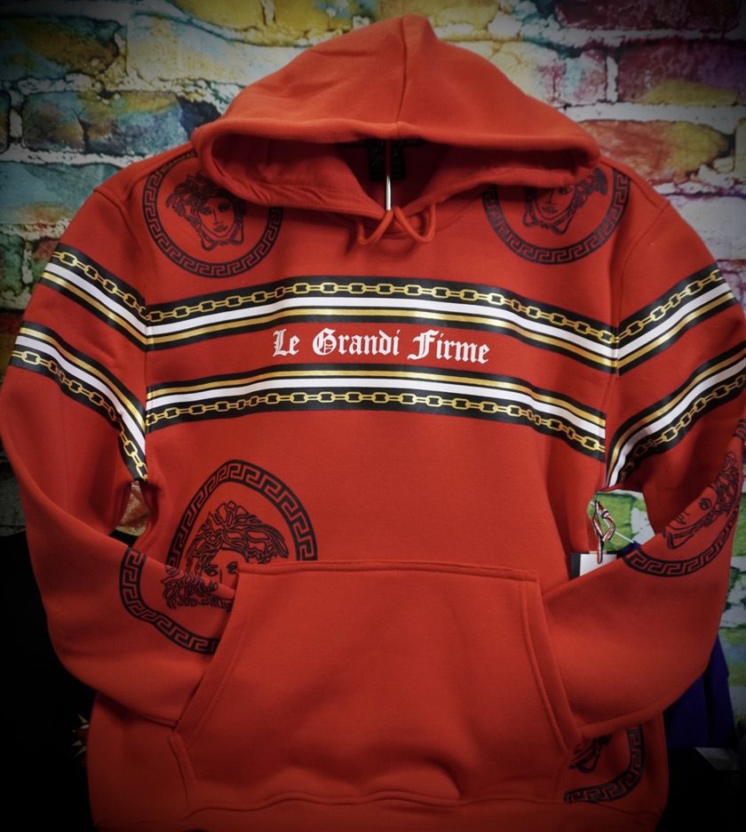 big-names-hoodie buy-big-names-hoodie-in-medford-ny