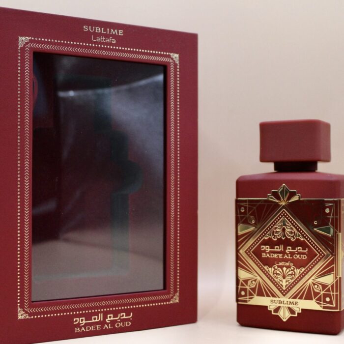 buy-badee-al-oud-sublime-lattafa-perfume-in-medford-ny