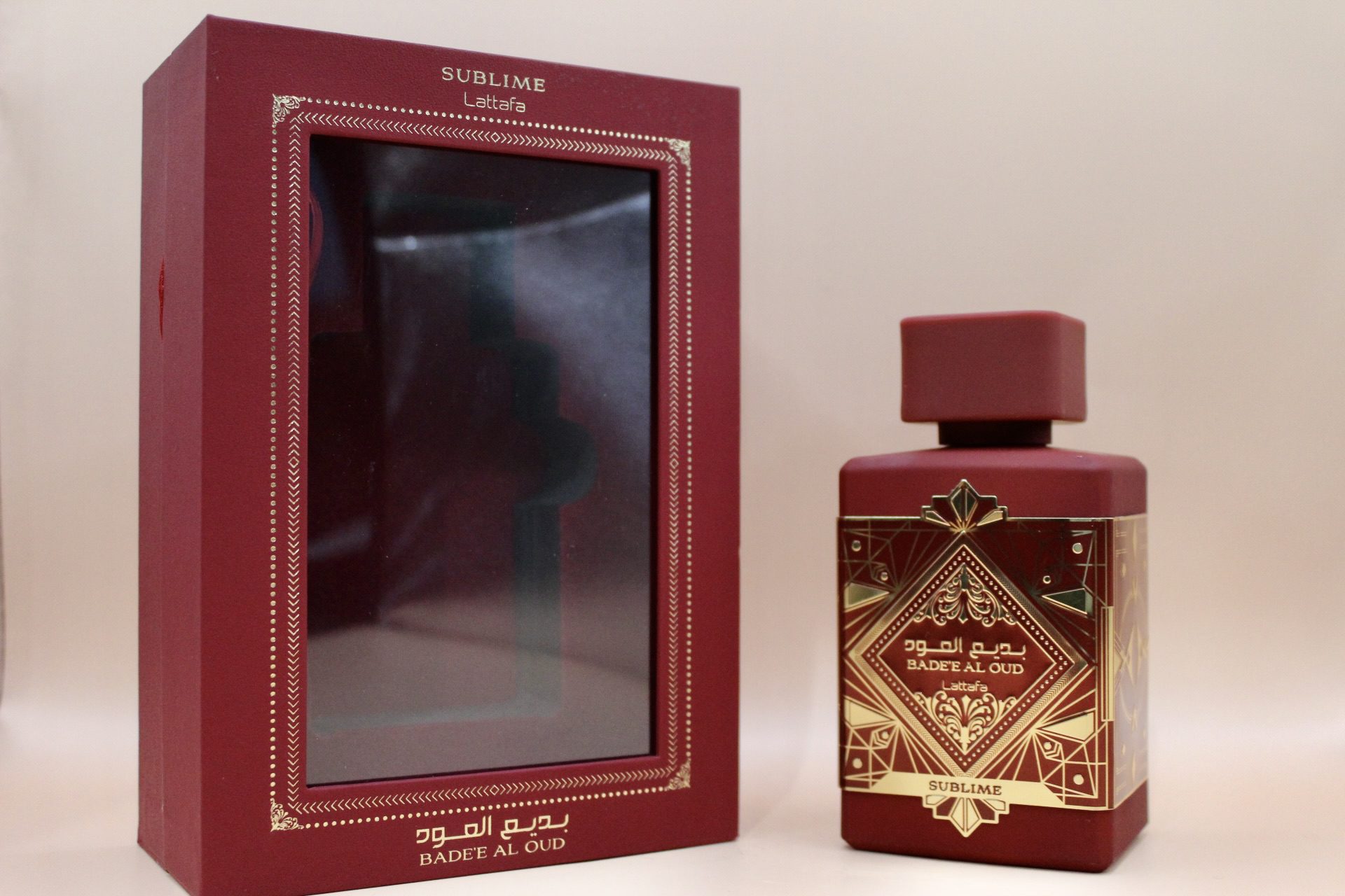 badee-al-oud-sublime-lattafa-perfume buy-badee-al-oud-sublime-lattafa-perfume-in-medford-ny