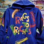 r2r-hoodie Purchase-r2r-hoodie-in-medford-ny