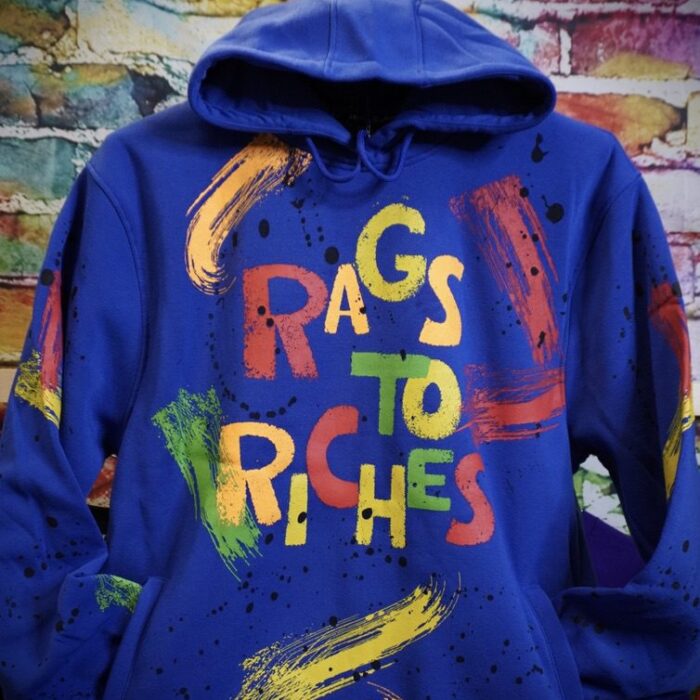 Purchase-r2r-hoodie-in-medford-ny