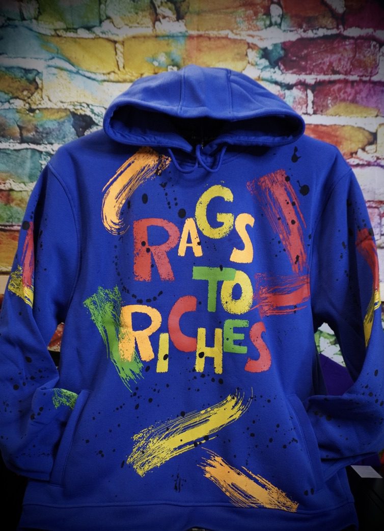 r2r-hoodie Purchase-r2r-hoodie-in-medford-ny