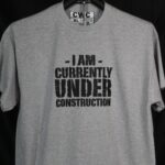 fixin-myself-tee buy-fixin-myself-tee-in-medford-ny