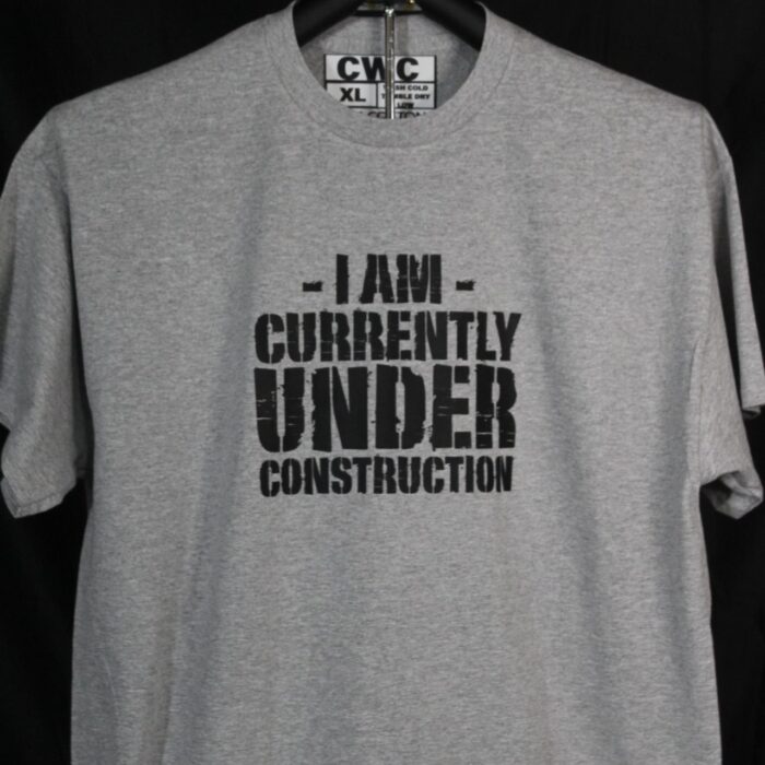 buy-fixin-myself-tee-in-medford-ny