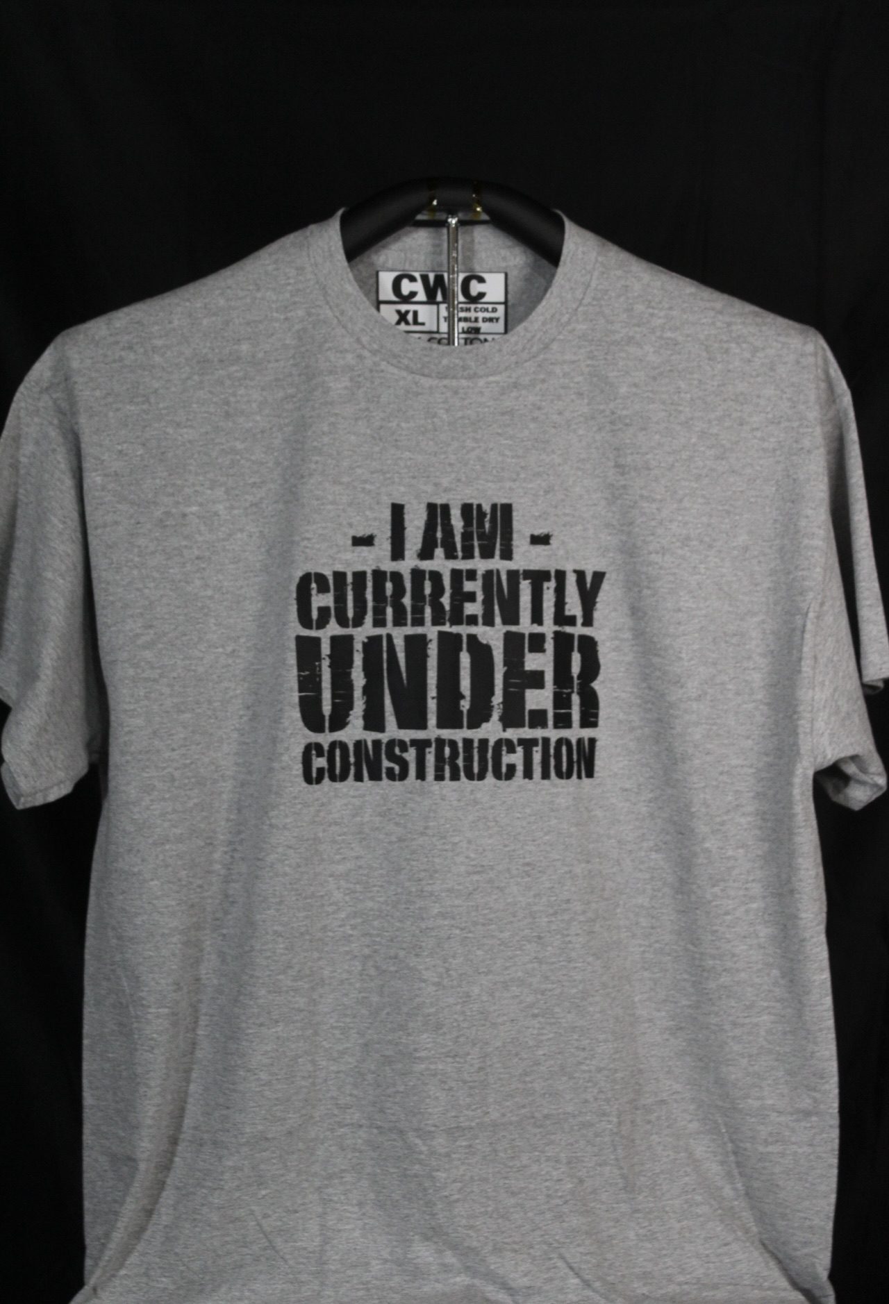 fixin-myself-tee buy-fixin-myself-tee-in-medford-ny