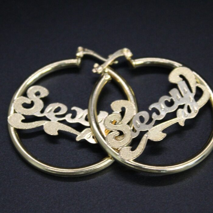 purchase-sexy-hoop-earrings-in-medford-ny