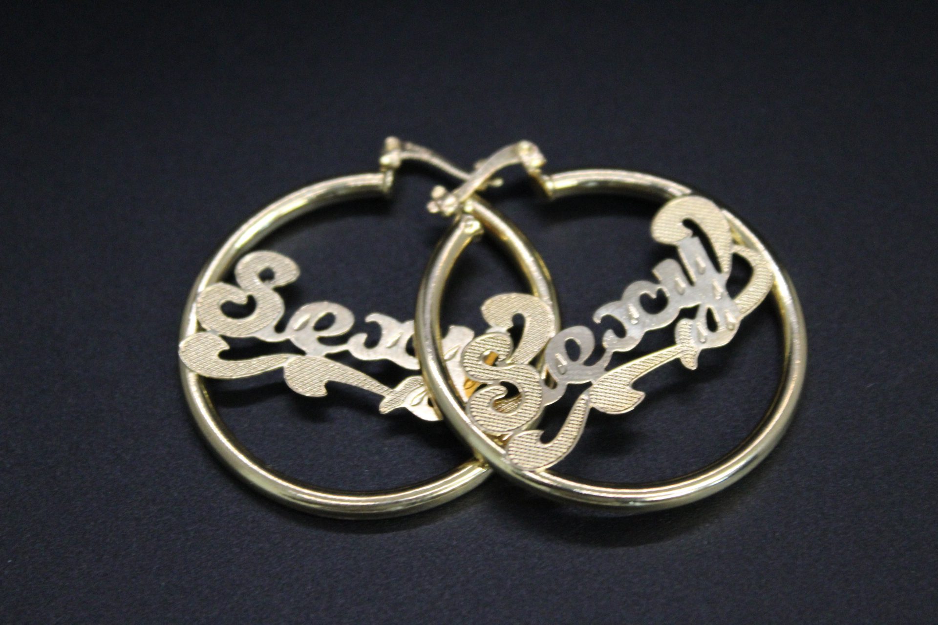sexy-hoop-earrings purchase-sexy-hoop-earrings-in-medford-ny