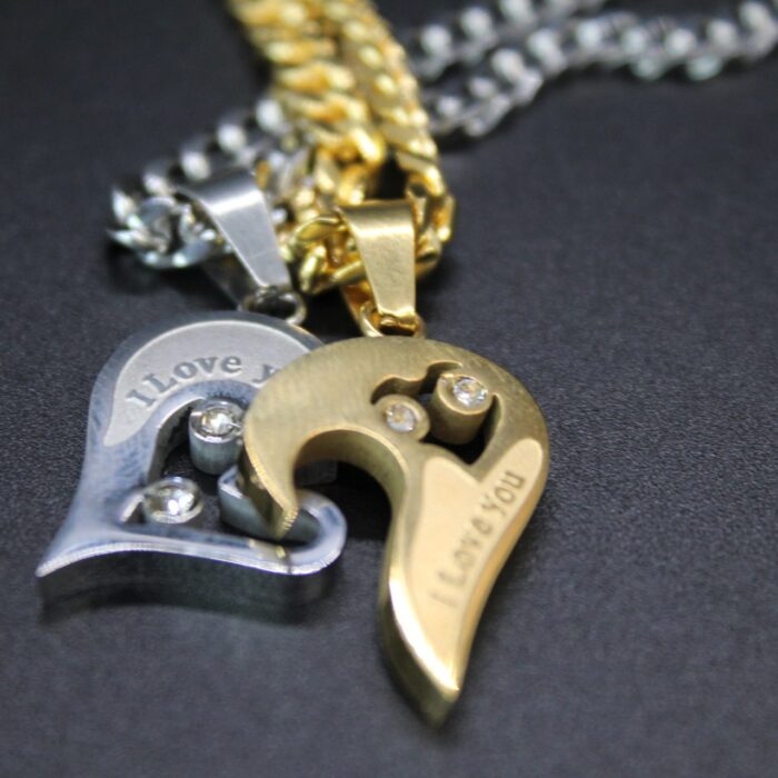 purchase-i-love-you-necklace-set-in-medford-ny