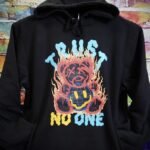 buy-tno-hoodie-in-medford-ny