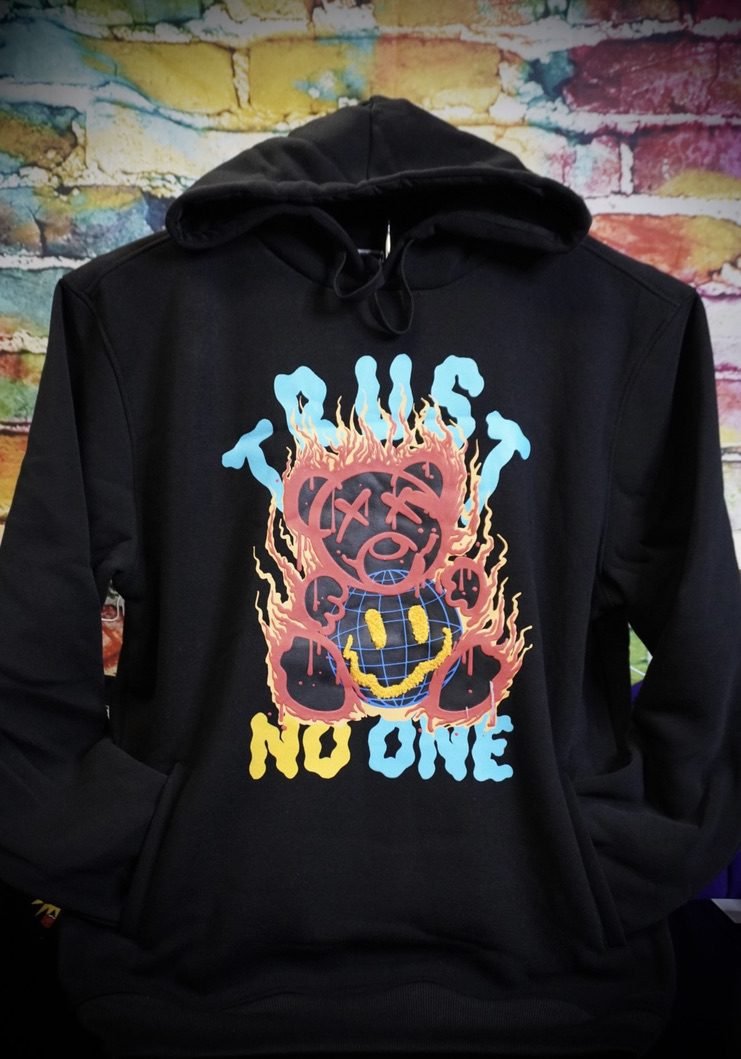 buy-tno-hoodie-in-medford-ny
