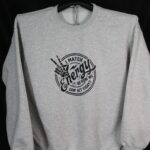 we-match-energy-crewneck-sweater purchase-we-match-energy-crewneck-sweater-in-medford-ny