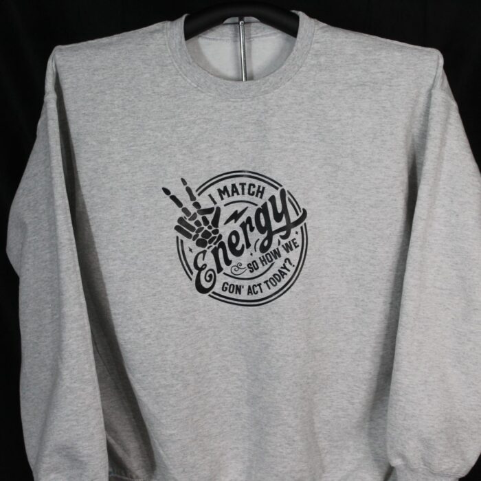 purchase-we-match-energy-crewneck-sweater-in-medford-ny