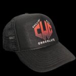 limited-cwc-trucker-hat buy-limited-cwc-trucker-hat-in-medford-ny