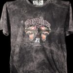 buy-paradox-graphic-tee-in-medford-ny